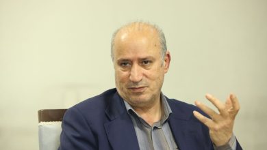 امیداوری تاج به فوتسال زنان ایران؛ جام جهانی برای آنها در راه است