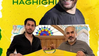 دروازه بان سابق تیم ملی فوتبال ایران به صنعت نفت پیوست