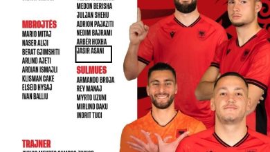 بازیکن تاثیرگذار استقلال به اردوی تیم ملی دعوت شد